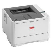 Oki ES4132 Printer Toner Cartridges